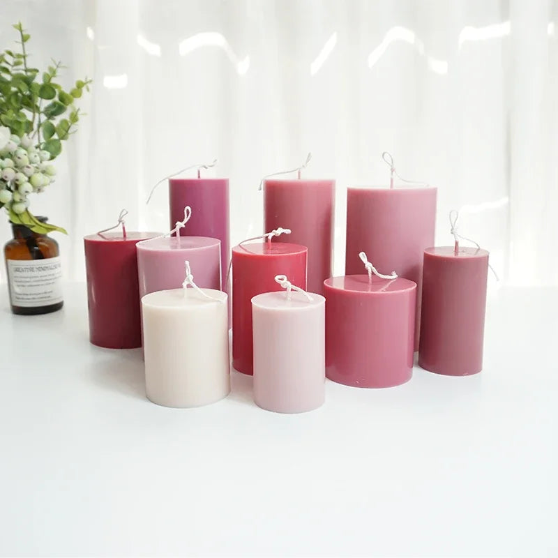 Collection: Decor