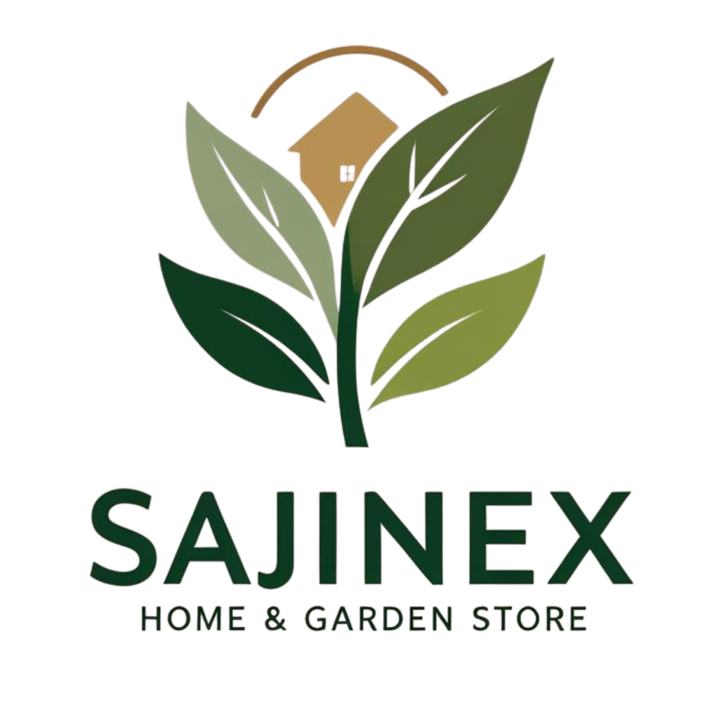 Sajinex LLC